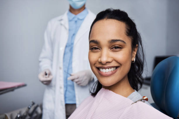Trusted Hackberry, TX  Holistic Dental Services Experts