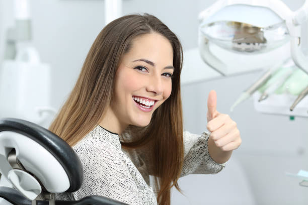 Best Dental Fillings (Composite and Amalgam)  in Hackberry, TX